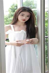 离婚后，霸总倒贴成宠妻狂魔已完结