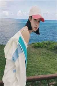 允你余生自由许如烟陆宴小说