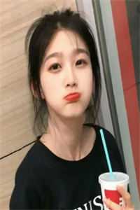 穿成年代知青，奋斗不如恃美行凶顾若初周钰宸小说