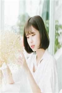 穿成年代知青，奋斗不如恃美行凶顾若初周钰宸小说