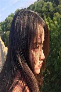 渣男绑定系统后骗婚，我将他送上法庭