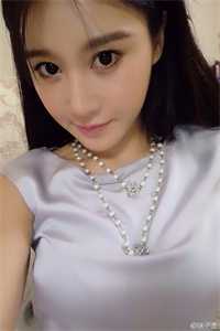 女友和竹马景点玩，我转身离去沈世秦苏软星小说结局