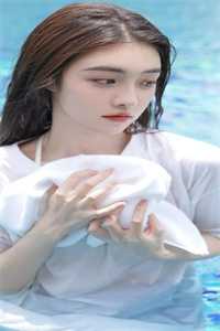 惟将终夜与君辞顾流承乔珠儿完结文