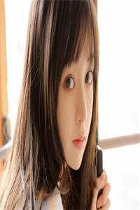 身为白月光的我在婚礼上被抛弃了顾瑾年李娜:全文+结局+番外