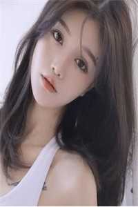隐婚七年后，转身离去苏婉灵白月光全文+结局+番外