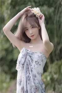 无效承诺结局+番外+完结