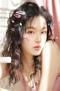 李治林晓薇的小说在酒店被老婆小三打残，我杀疯了小说阅读