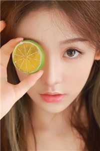 风归陌离全文+后续