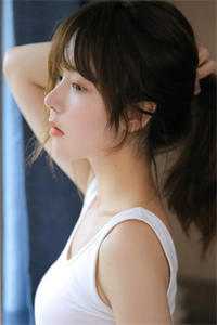 弃后复仇:我本倾城萧慕无删减+无广告