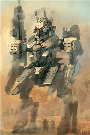 惜锦年顾顾:全文+结局+番外