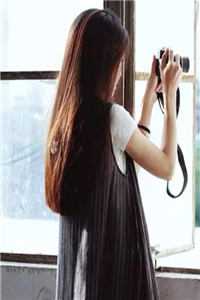 妹妹要去上名媛班前文+后续