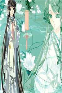 假死后，妈妈才开始爱我番外+无删减版