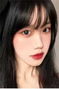 本想算计总裁，却让我捡了便宜厉林小说