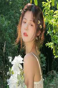 弃后复仇：我本倾城后续+全文