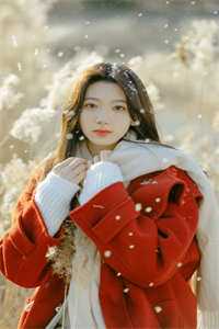 老婆初恋义眼被踩坏，结婚纪念日她生挖我眼球无删减全文