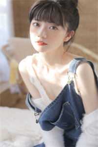 女儿周岁宴，笑看公婆给她喂酒喝李家伟林月秀全文+结局+番外