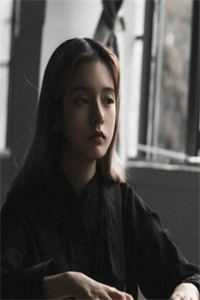 爱你千万次前文+后续