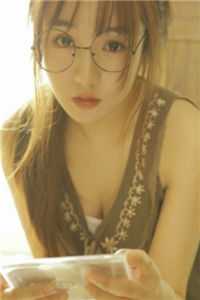 网红女友玩得花洛林:全文+后续+结局