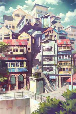 淑妃要如愿宸齐番外+无删减版