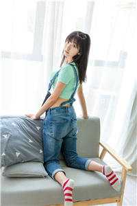 都市异能之鉴宝医圣传奇林苏(番外)+(结局)