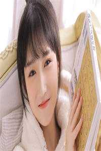 跨越山河的爱情苏热:番外+无删减版