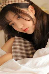 弃后复仇：我本倾城萧慕小说