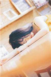 断了肋骨后，未婚夫说不是她的错顾陈大结局
