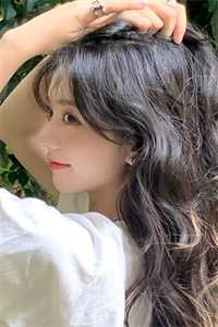 老婆初恋义眼被踩坏，结婚纪念日她生挖我眼球江陆结局+番外