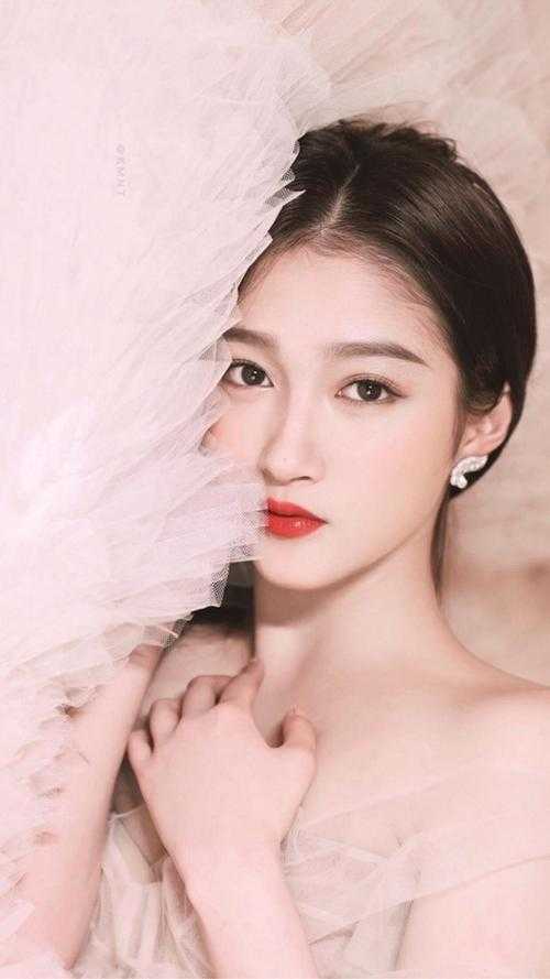 妹妹帮我资助的贫困生抢我未婚妻全文免费