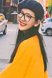 老婆爱上野男人，我却杀了爸妈火爆小说