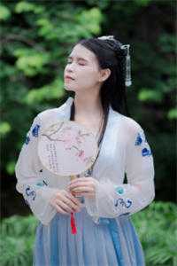 残雪春消，爱意东流小说沈柔婷傅辰逸