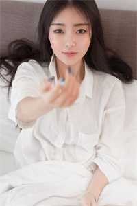 羊不爱狼全文免费