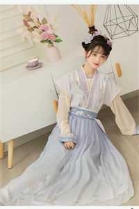 女尊：我是纨绔:全文+结局+番外