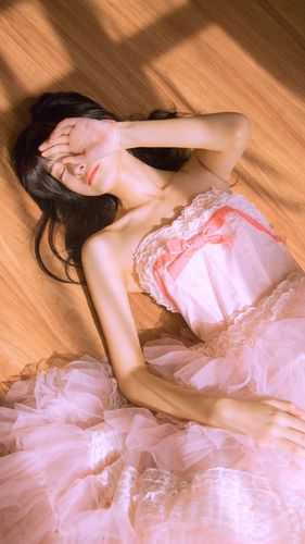 重回七零，我踹了军花一心高考精彩小说