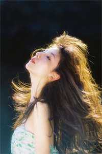 年三十反杀男友全家雷热(番外)+(结局)