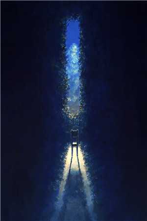 温颂许逸尘老婆深夜夜爬，我选择放手小说