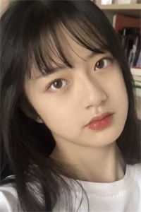 重生后，我把渣妹虐到哭唧唧在线阅读