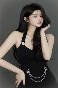 我结婚了其实是一句诅咒李小:全文+后续+结局