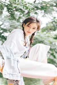 嫡女谋权：凤仪天下:全章+后续