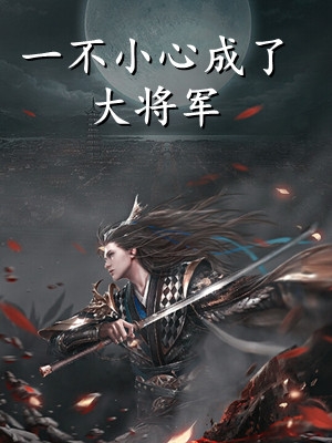 引凤台全文