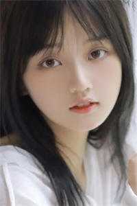 婉婷宋婉婷女儿被绑架后，我选择再生一个小说