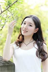 被雷劈中后，我闪婚了京圈大佬叶赵全文