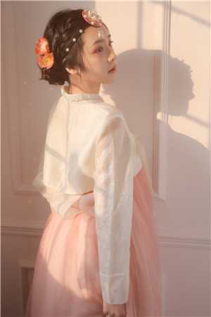 科技巅峰：我带领人类征服星辰林热:结局+番外