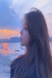 江湖儿女全文阅读