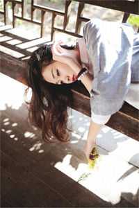 一等功臣女儿被欺辱致死后，军区杀疯了小说杨红琴王露诗
