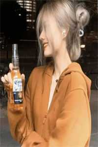 契约婚姻：千亿老婆太撩人完整版阅读