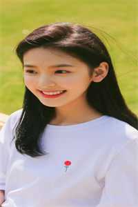 江湖儿女热门小说