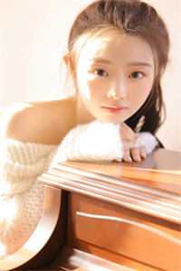 重生后，我把渣妹虐到哭唧唧小说谢枝韫沈舒白