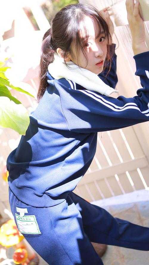 庶女攻略小记全文+番茄