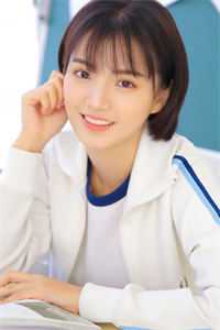 孙女给我当花童抖热后续+全文